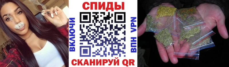 БУТИРАТ BDO 33%  Большой Камень 