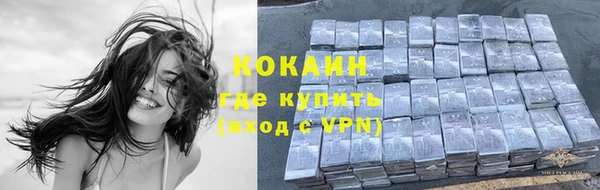 ECSTASY Алексеевка