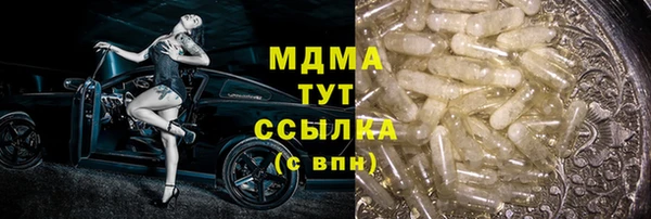 apvp Алзамай