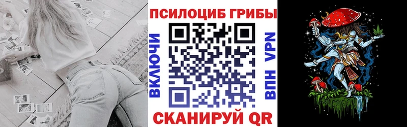 Псилоцибиновые грибы мицелий  Большой Камень 